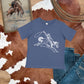 Bucking Bronc Boutique Tee (Onesie/Toddler/Youth)