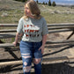 Cattle Graphic Tee