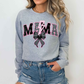 Neon Mama Crew