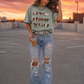 Cattle Graphic Tee