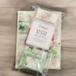 Cactus Bloom Soy Blend Wax SnapBar