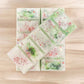 Cactus Bloom Soy Blend Wax SnapBar