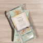 Deegie Boom Soy Blend Wax SnapBar