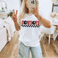 Cowboys Shirt