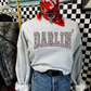 Camo Darlin' Crew