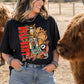 Hell Bent & Whiskey Shirt