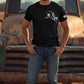 Bucking Bronc Boutique T-shirt Graphic Tee