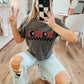 Cowboys Shirt