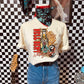 Hell Bent & Whiskey Shirt