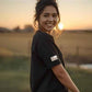 Bucking Bronc Boutique T-shirt