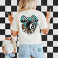 Grunge Rebel