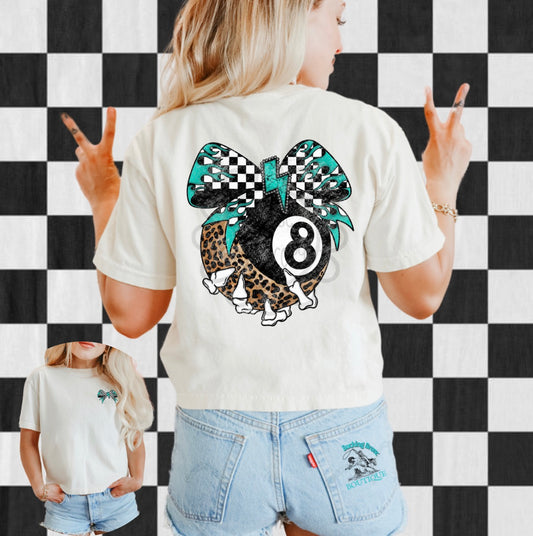 Grunge Rebel