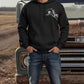 Bucking Bronc Boutique Hoodie