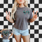 Grunge Rebel