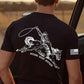 Bucking Bronc Boutique T-shirt Graphic Tee