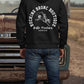 Bucking Bronc Boutique Hoodie