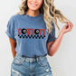 Cowboys Shirt