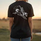 Bucking Bronc Boutique T-shirt