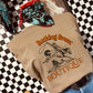 Bucking Bronc Shirt
