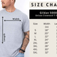Gone Country Shirt