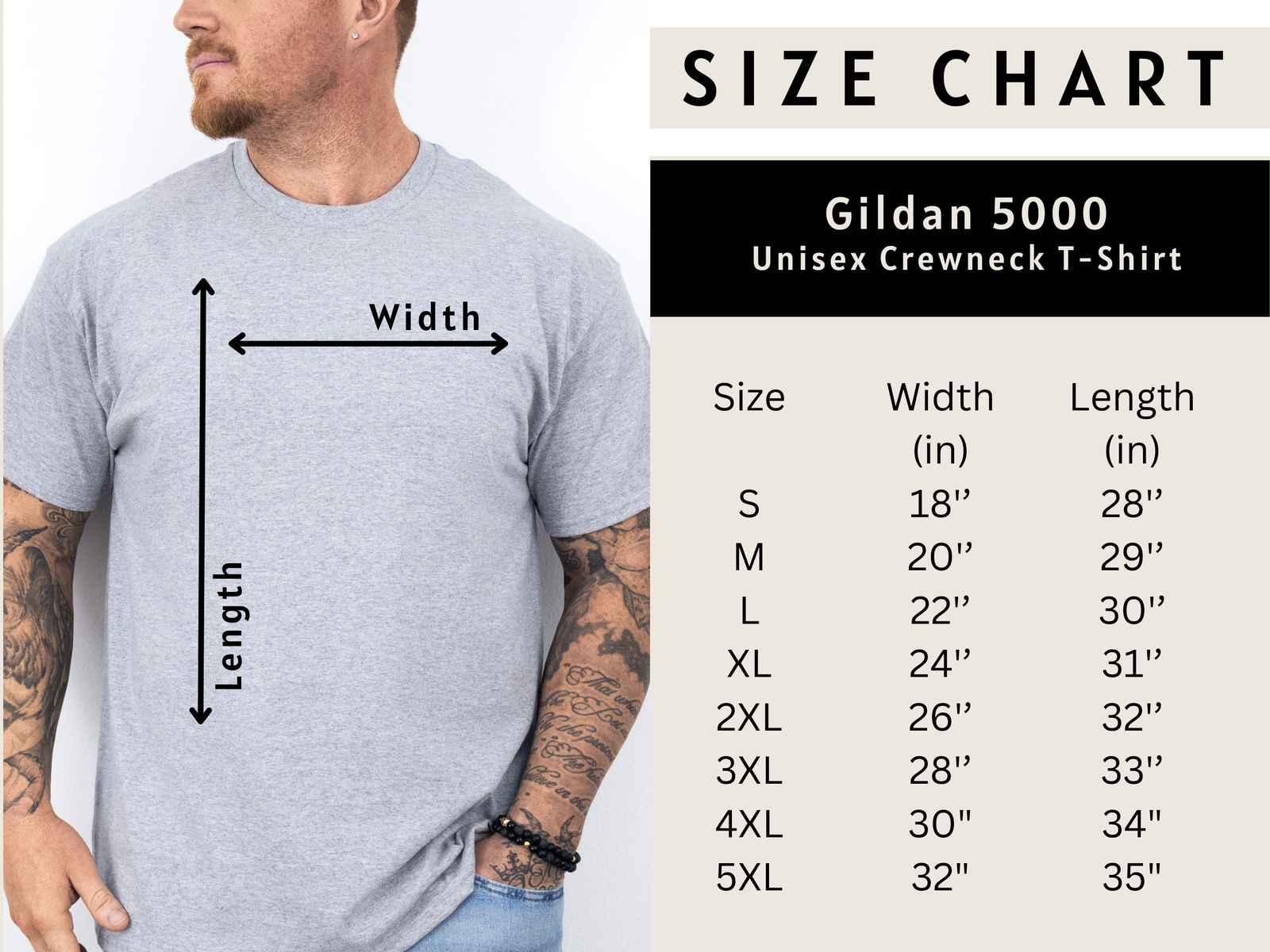 Gone Country Shirt