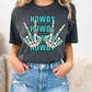 Howdy Skelly